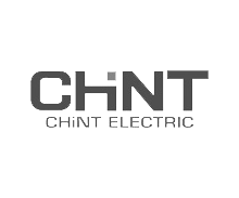 Logo Chint